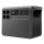 DJI Bateria Power 2000 - 1350001 - zdjęcie 2
